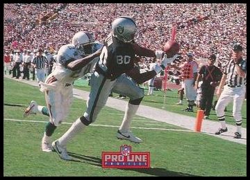 93PLP 544 James Lofton 2.jpg